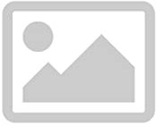 Mc2 Saint Barth Borsa Pochette Aline in Scuba Stampa Leopardata Dimensioni: 20 x 14,5 x 7 cm