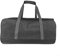 Sac de rangement fonctionnel d'extérieur pour vaisselle et matériel de cuisine, complet avec fonctions d'organisation (L)