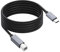 Laikoutd Cavo da USB C A B Cavo Stampante 480 M per Connessione Perfettamente con Tablet E Telefoni Che Scanner Non Hanno Bisogno