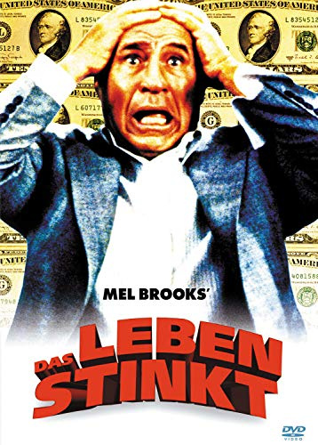 Twentieth Century Fox 0280008