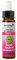 Ladrôme Fleurs De Bach Elixir Floral N°6 : Charme Bio 10 ml