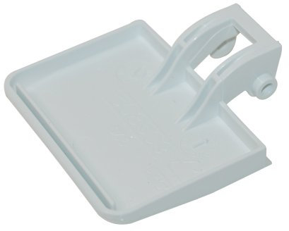 Electrolux 1508509005 - Maniglia per lavatrice
