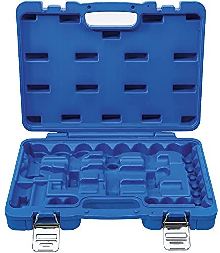 BGS Leerkoffer für Art. 2224