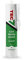 Novatech TEC7 Klebe- und Dichtmittel grau, 310ml Kartusche
