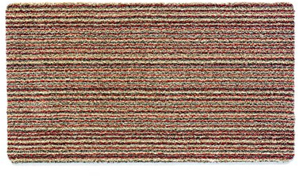 HUG RUG 150cm Candy Stripe Runner Mat', model_number