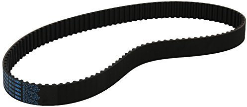 Airtex TB-0082 Zahnriemen | Kompatibel mit: CHEVROLET AVEO / KALOS Schrägheck, AVEO / KALOS Schrägheck, AVEO / KALOS Stufenheck, MATIZ, SPARK
