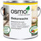 Osmo Dekorwachs Creativ 0,750 L