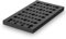 SMALLRIG Multifunctional Cheese Plate, Camera Mounting Plate with 1/4 and 3/8 Thread - 1092