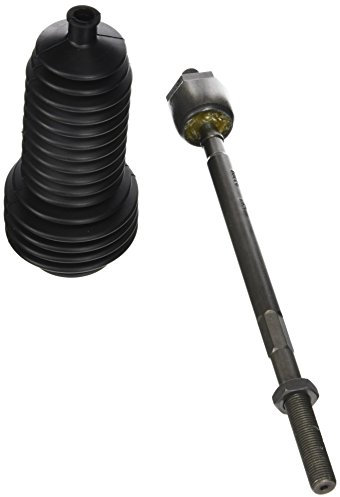 METZGER Axialgelenk, Spurstange 51020848