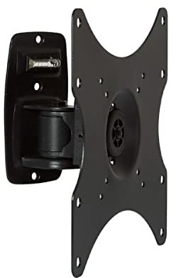 Fonestar STV-643N - Soporte TV orientable con brazo