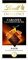 Lindt - Tablette Caramel à la Pointe de Sel EXCELLENCE - Chocolat Noir - 100g