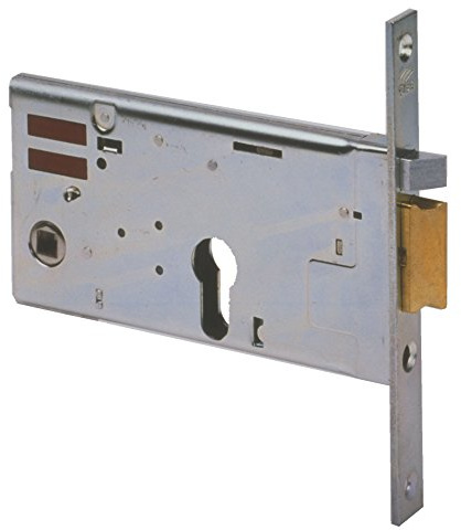 'Cisa elettroser. Cisa 14350.70