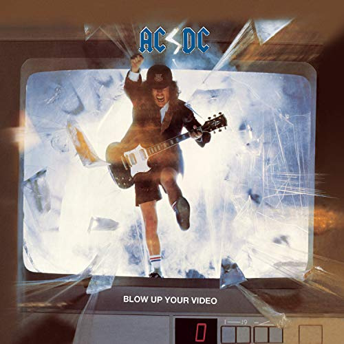 LEGACY RECORDINGS