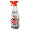 Oiès Sgrassatore Profumato Luxury Diamond, 750 ml