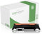 Toner kompatibel mit Samsung CLT-K4092S/ELS Schwarz für CLP-310 CLP-315 CLX-3170 CLX-3170fn CLX-3170n CLX-3175 CLX-3175fn CLX-3175fw Laserdrucker
