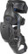 BOLT Kit Auspuffmontage BOLT KTM SX