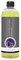 Nanolex Matte Reactivating Shampoo 750 ml Spezial - Shampoo für matte Oberflächen Auto Motorrad Detailing