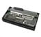 C-FUNN SATA Network Adaptor Interface HDD Adapter Hard Disk For Sony PS2