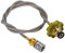 Gas Stove Adapter, Steel Gas Cylinder Converter Gas Bottle Refill Adapter for Indoor Outdoor Stove Accessory