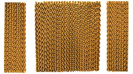 Honeywell Computer di Raffreddamento per CO48PM Evaporative Cooler