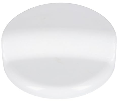 Europart Türgriff wie EBD 719004100 ARDO 651027659 für Waschmaschine