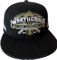 topdesignshop Coole Snapback Cap Wörthersee Car Lifestyle Kappe | Herren Tuning Mütze Limited Edition Motorsport