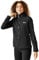 Regatta Veste Softshell déperlante et coupe-vent CONNIE V avec poches zippées