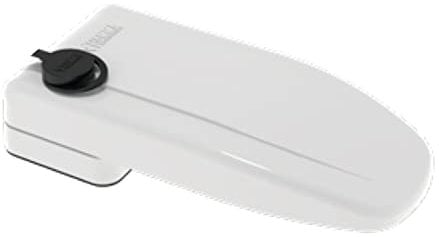 Fiamma Safe Door Magnum Sicurezza Chiusura Porta Gavone Camper