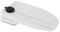 Fiamma Safe Door Magnum Sicurezza Chiusura Porta Gavone Camper