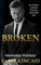 Broken (Manhattan Ruthless)