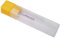 Herklotzn 2 mm x Fräser zum Schneiden aus Wolframcarbid, 15 mm Karbid