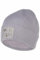 PIKEUR Damen Mütze BEANIE 6854
