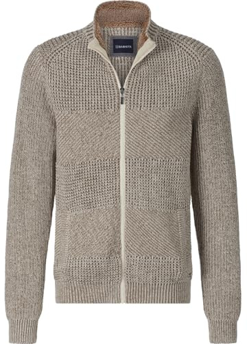 BABISTA Herren Strickjacke Giortalli | Strickjacke GIORTALLI