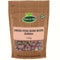 Dried Pink Rose Buds (Edible) 100g by Hatton Hill | Ideal for Teas, Desserts, Garnishes, and DIY Beauty Projects