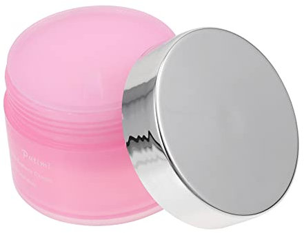 DECOMELODY 1 Stück Rosenessenzcreme Gesichtscreme Öl – Feuchtigkeitscreme Anti Falten Gesichtscreme Feuchtigkeitscreme Halscreme Anti Falten Augenessenzcreme Zum Entfernen Feiner