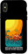 Not All Classrooms Have Four Walls Underwater World Ocean Case for iPhone X/XS