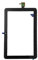 YOOOKOOO for Amazon Fire HD 7 2022 12th Gen Touch Screen Front Glass Panel Replacement