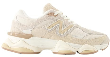 New Balance Women's 9060 Sneaker