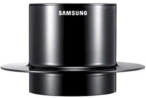 Samsung CY-SWC1000A/XC Wireless Charger für 3D Brillen