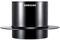 Samsung CY-SWC1000A/XC Wireless Charger für 3D Brillen