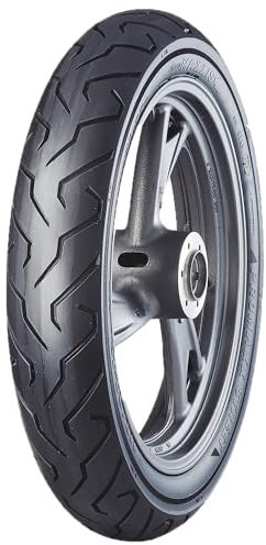 Maxxis 70H TL TL 70 H