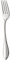 WMF 1119026340 Fourchette de table Premiere en acier Cromargan Protect