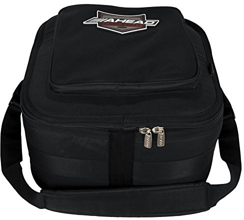 Ahead AA8115 Tasche für Schlagzeug
