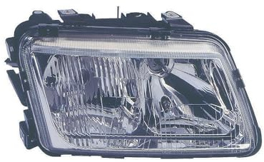 Alkar 2702500 Hauptscheinwerfer
