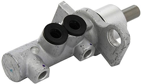 TRW Automotive AfterMarket PML384 Master Cylinder