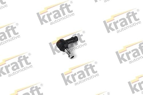 KRAFT AUTOMOTIVE Spurstangenkopf 4313310