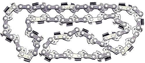 Varan Motors chaine-tronco ERSATZKETTE MOTORSÄGENKETTE KETTENSÄGE KETTE 20'' 0.325.058x76DL