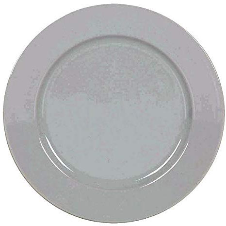 BigBuy Home Plato Llano, Everyday Line, FELIT-, 24cm.