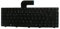 Green Fancy de (Gr) Notebook Keyboard Laptop Keyboard for Dell Vostro 3350 3450 3460 3550 3555 3560 V1450 1450 1440 Inspiron 14R N4110 M5040 M5050 N5040 N5050 XPS 15R L502 V1440 V131 MP-500 MP-530 MP-600 MP-600R MP-610 MP-800 MP-800R MP-810 MP-830 10 K66D0-442 W 904IU07 °C0G 0567VK MP-500 MP-530 MP-600 MP-600R MP-610 MP-800 MP-800R MP-810 MP-830 10 K66D0/442 904IC07 °C0G 032J3 M Black QWERTZ German