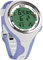 Mares Erwachsene Tauchcomputer Smart, Weiß/Violett, One Size, 414129
